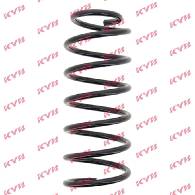 Chassisveer K-Flex KYB RC2893