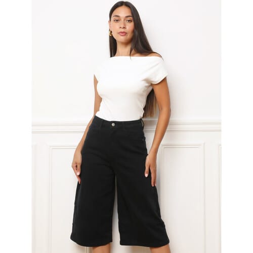 7/8 Jeans La Modeuse 79359_P188762