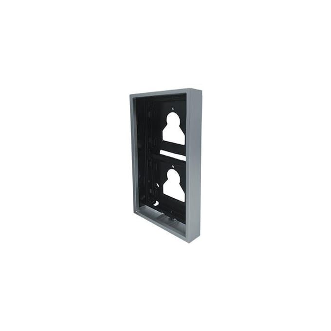 Comelit Ultra Montage-Element voor Deurintercom - UT9172 - E276G