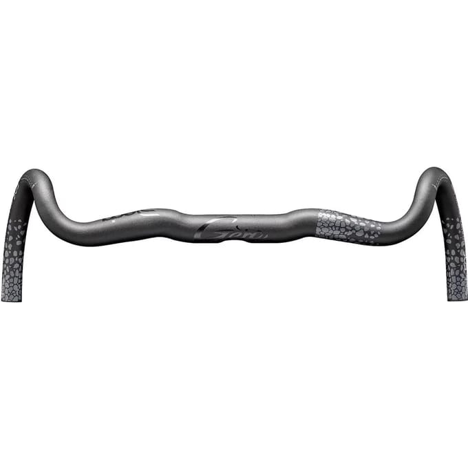 Hanger Deda Gera Alloy