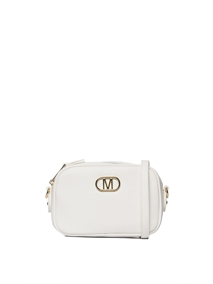 Marc Ellis Shoulder Bag Women