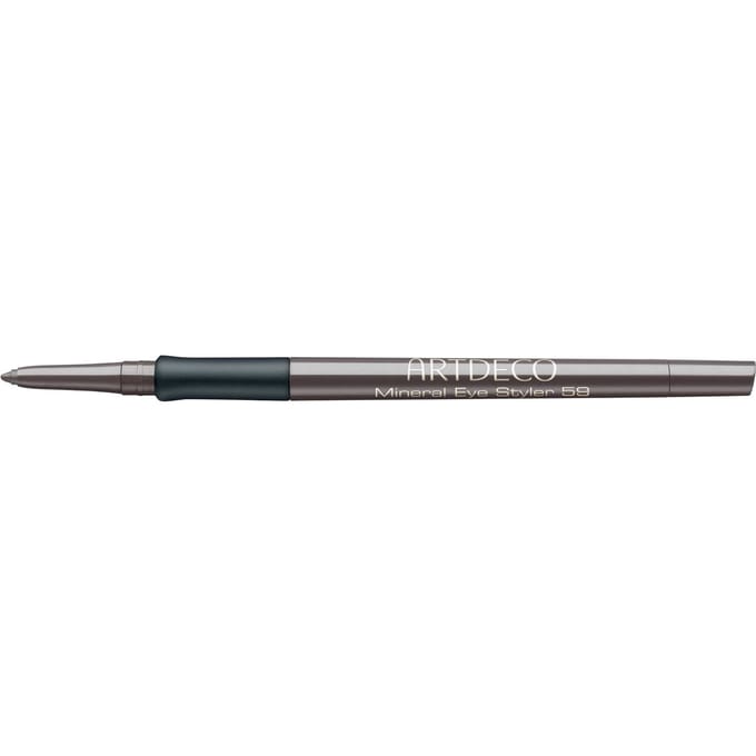 Artdeco Mineral Eye Styler 59 Mineral Brown 0,4gr