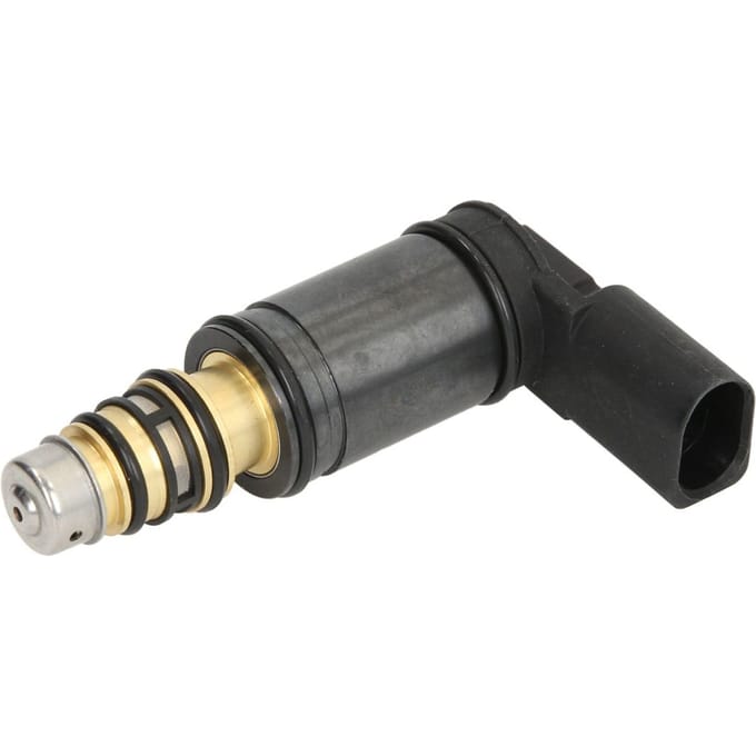 Klep, aircocompressor THERMOTEC KTT060050