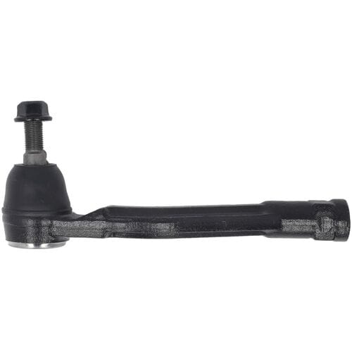 Spoorstangeinde CTR CE0943L