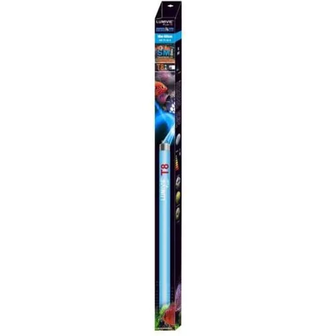 Buis Aquavie Lumivie SM T8 18w