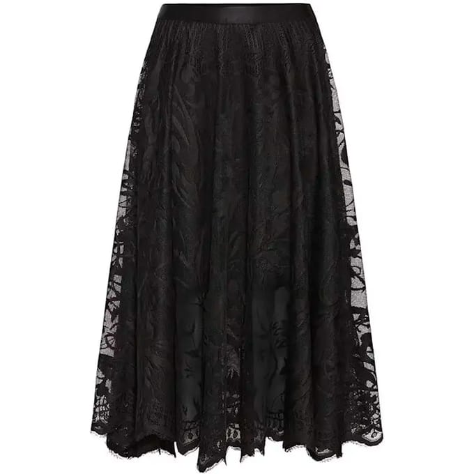 Fransa rok 20617281 - 194008