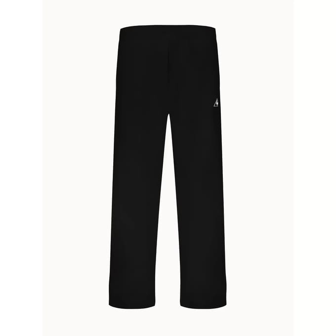 Jogging Le Coq Sportif Test Relax N°1