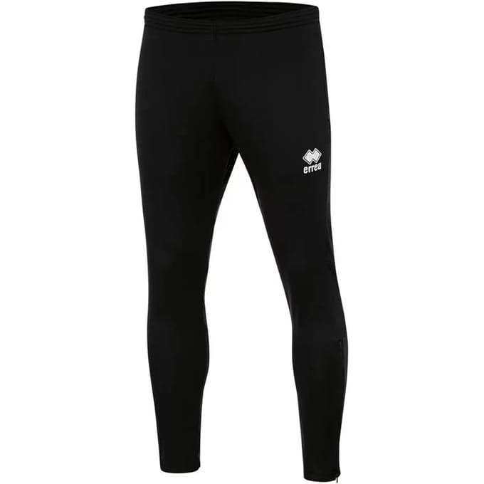 Korte Broeken Errea Flann Broek Jr - Sportswear - Kinderen