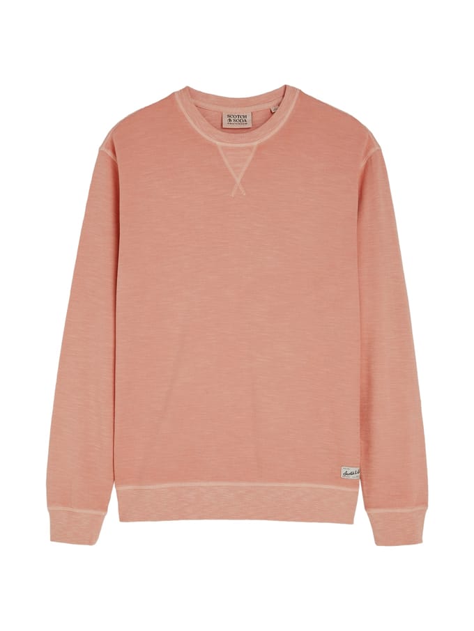 Scotch & Soda Sweater
