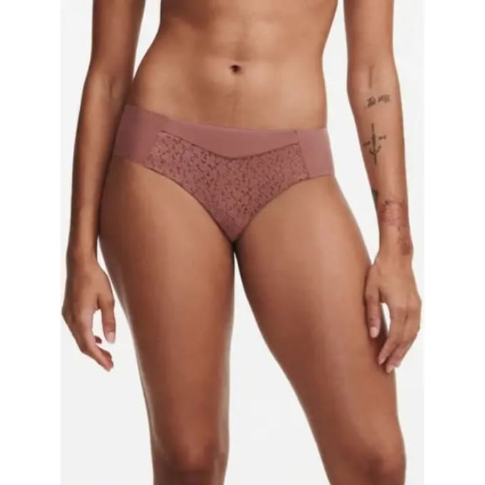 Chantelle Lingerie - Dames - Slips