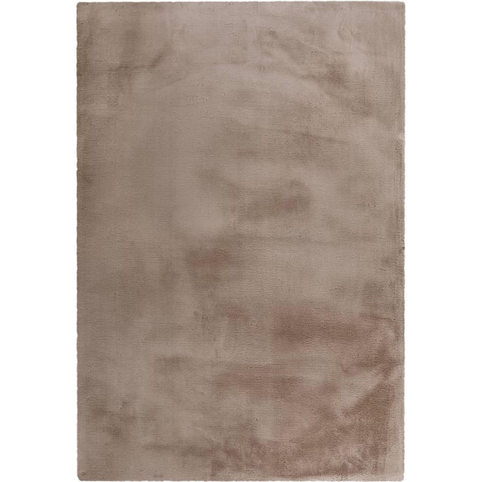 Vloerkleed Evy | Forte Collection