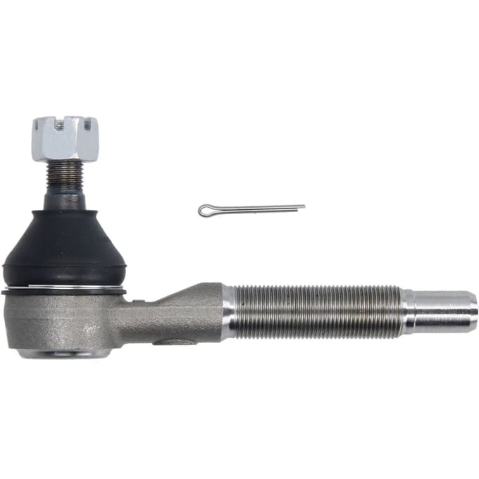 Spoorstangeind FEBI BILSTEIN 42687
