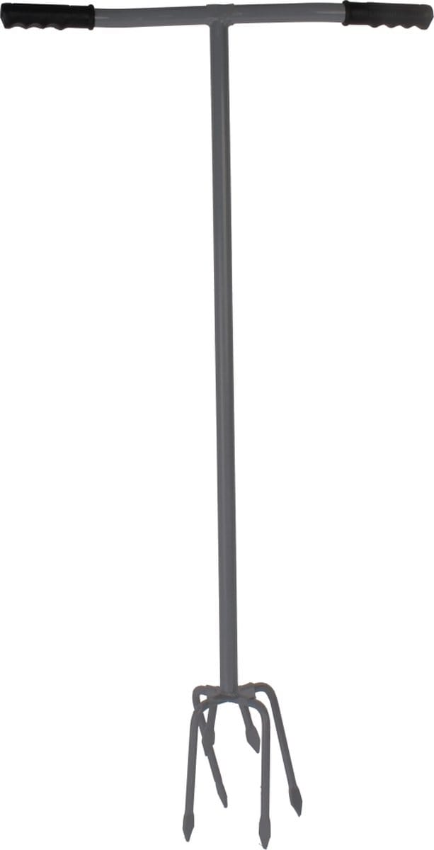 Talen Tools - Talen-grondwoeler - 100 cm