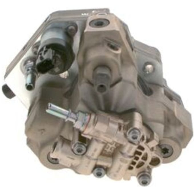 Hogedrukpomp BOSCH 0 445 020 227