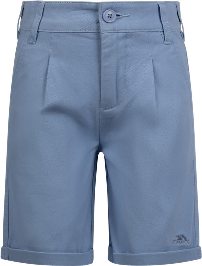Trespass kindershort Hunniee
