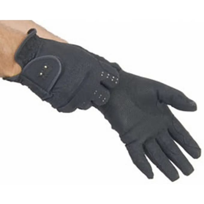 Rijhandschoenen perfectie T de T