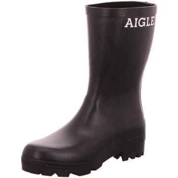 AIGLE Laarzen Aigle Atelier M