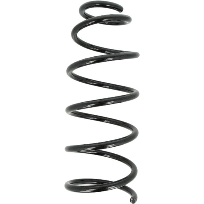 Chassisveer KYB K-Flex RG1294