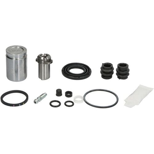 Reparatieset, remklauw AUTOFREN SEINSA D42835K