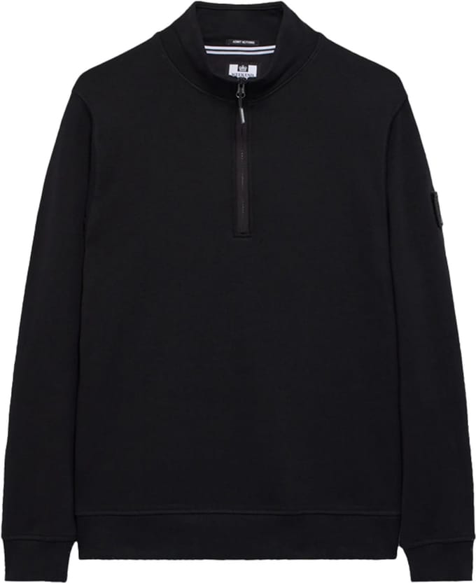 Weekend Offender Kraviz