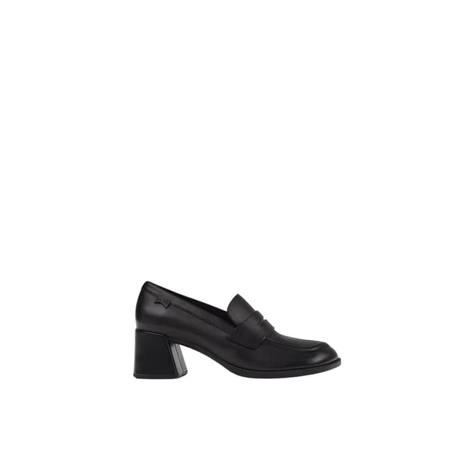 Camper Kora Loafers - Damen - Zwart - 42