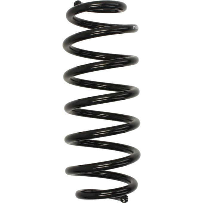 Chassisveer MAGNUM TECHNOLOGY ST052MT