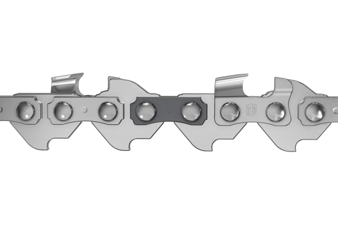 Husqvarna ketting sp11g x-cut 1/4 1.1 32