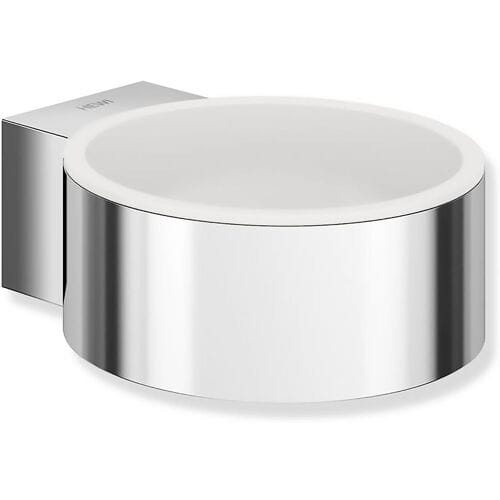 HEWI System 900 hairdryer holder 900.00.00040 92