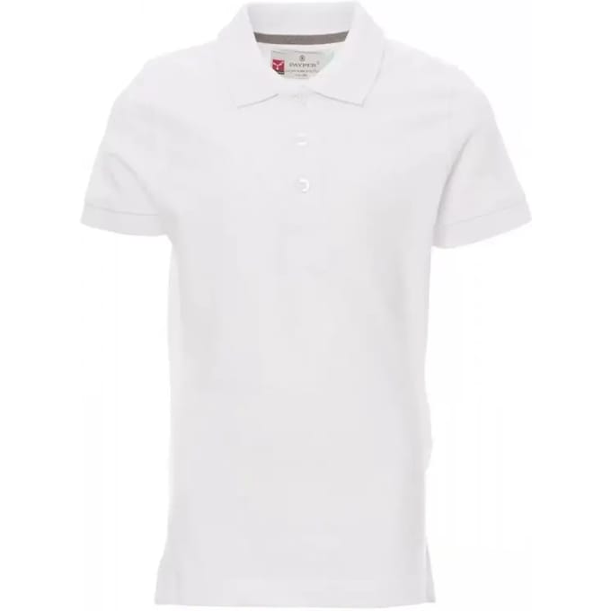 Payper Venice Kids - White - 7-8 Y (M)