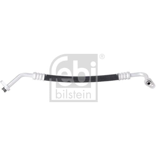 Leiding voor airconditioning FEBI BILSTEIN 1002112