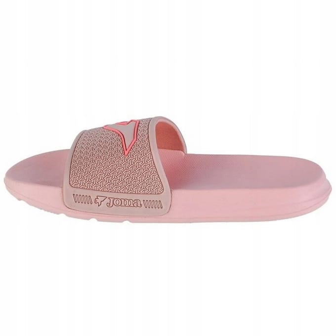 Joma Schuifregelaars voor kinderen (Roze)