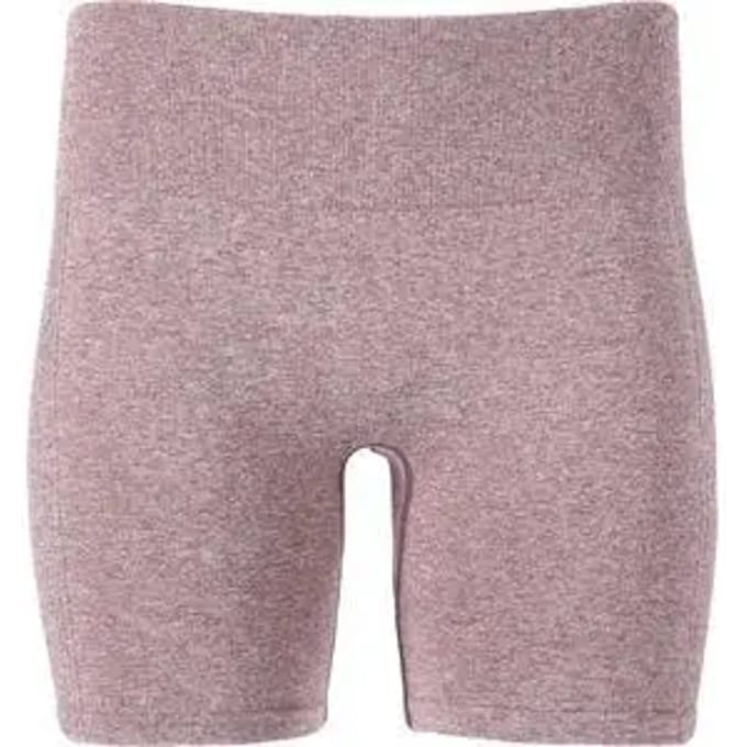 Damesshort Endurance Maidon