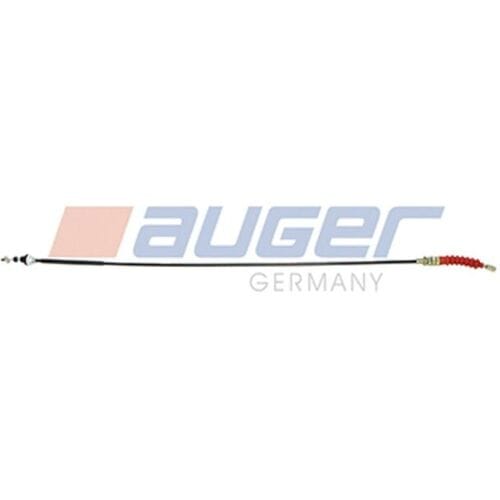 Gaskabel AUGER 71758