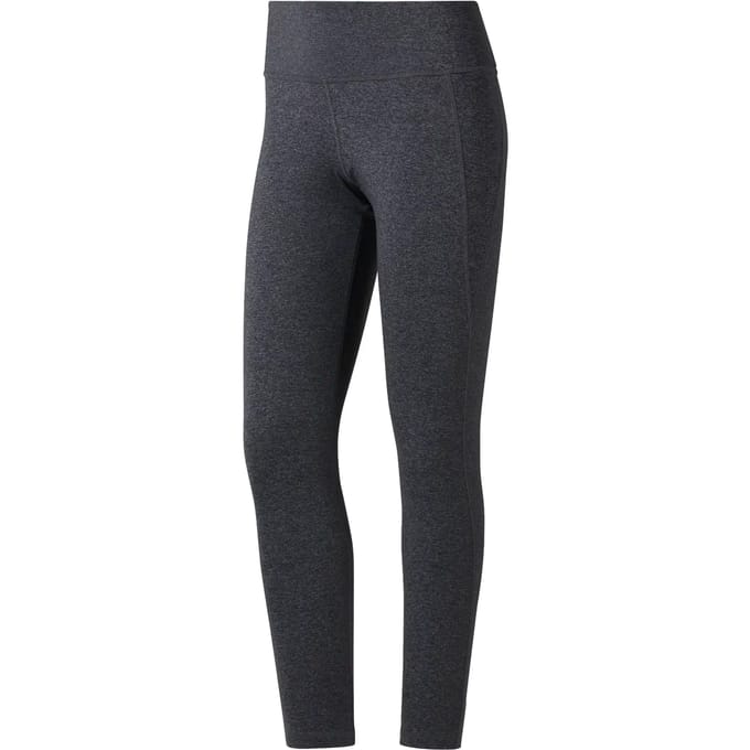 Leggings voor dames Reebok OS Lux 2.0