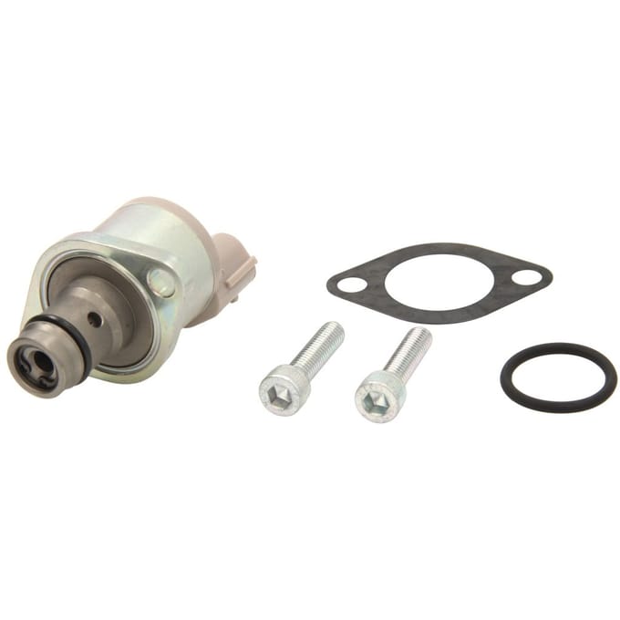 Drukregelventiel, common rail systeem ENGITECH ENT230004