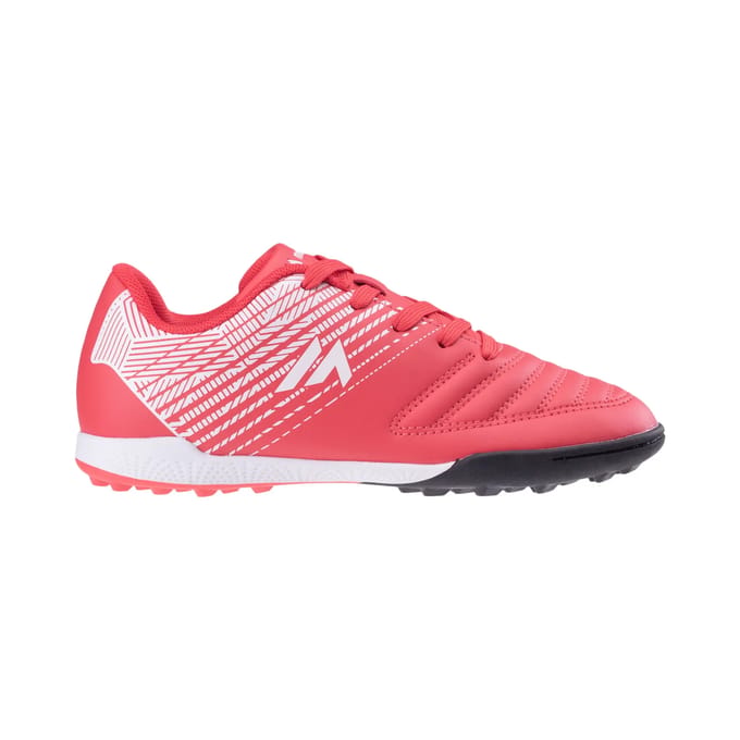 Kindervoetbalschoenen Martes Essentials Meteor TF