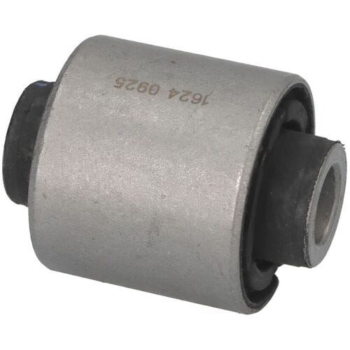 Febi Bilstein Wielnaafbus  FEBI 1001428