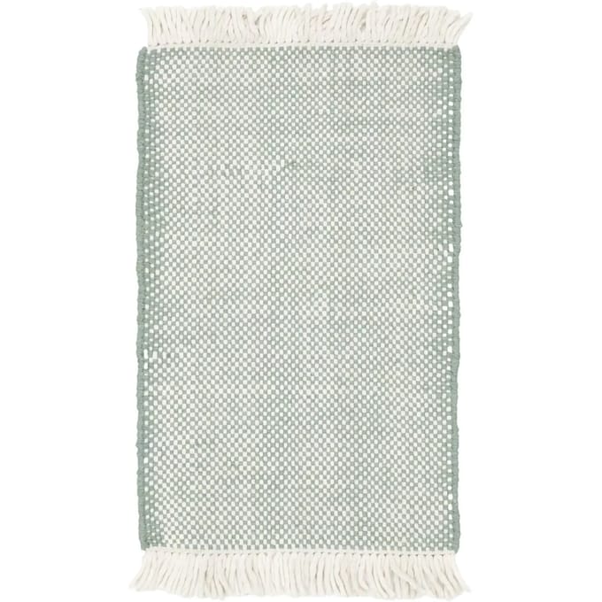Tapijt Vivaraise Xenia 200x290