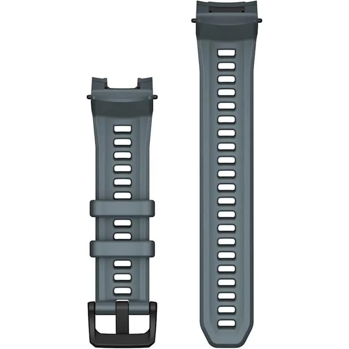 Siliconen horlogebandje Garmin Instinct® 3 45mm