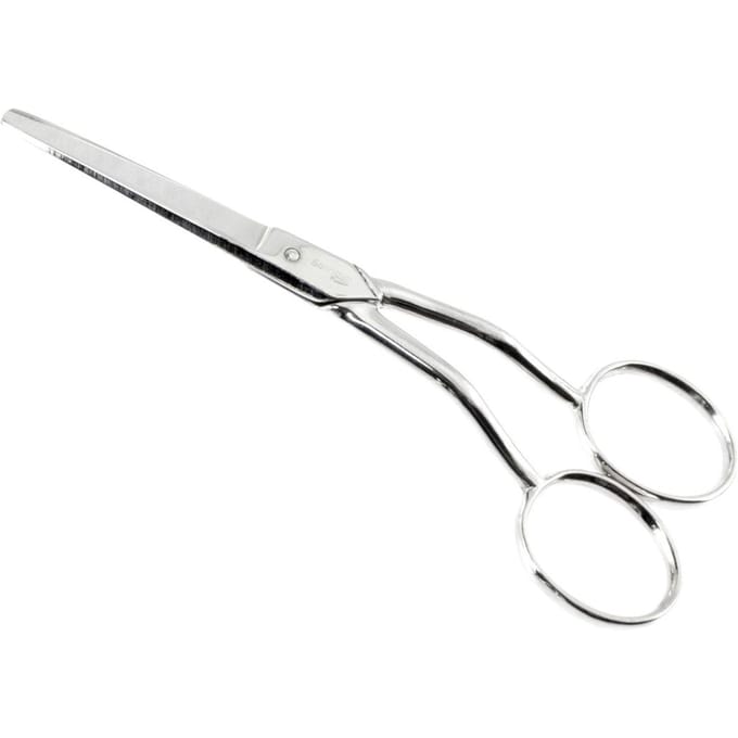 Adola veemerkschaar 15cm