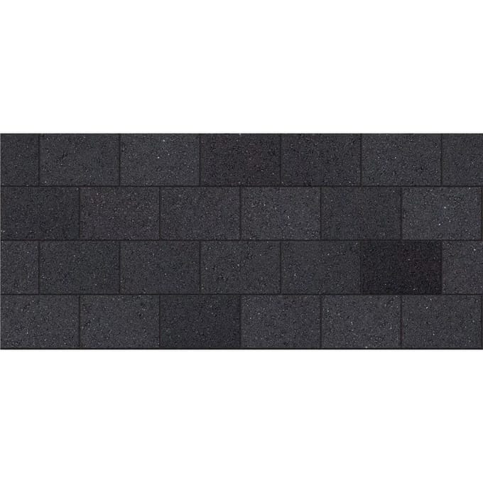 Furora+ 20x30x6cm Urban