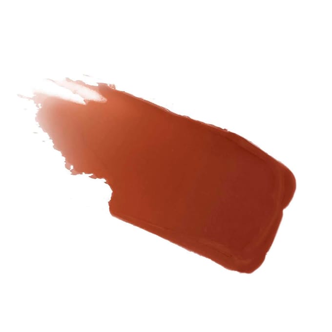 Laura Mercier Lipstick Crayon Laura Mercier - Petal Soft Lipstick Crayon JEANNE