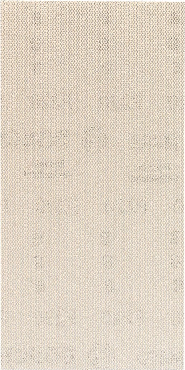 Net schuurmiddel M480, 93X186mm, G220