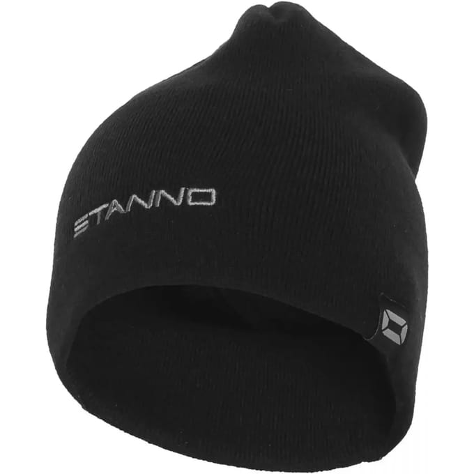 Stanno Trainingsmuts - One Size