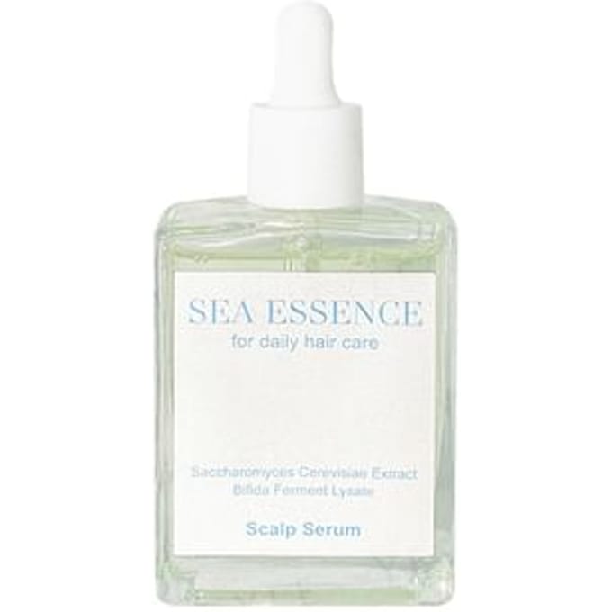 SEA ESSENCE - SE Scalp Serum 45ml