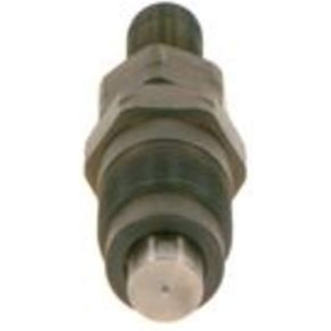 Injectorhuis  BOSCH 9 430 610 179