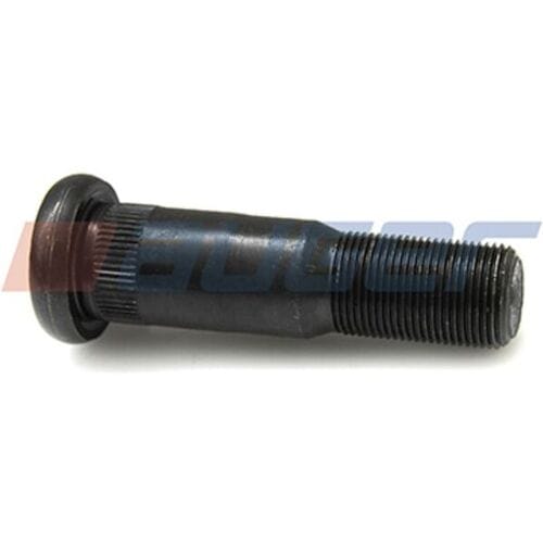 Wielbout AUGER 65714
