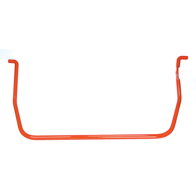 Hoop