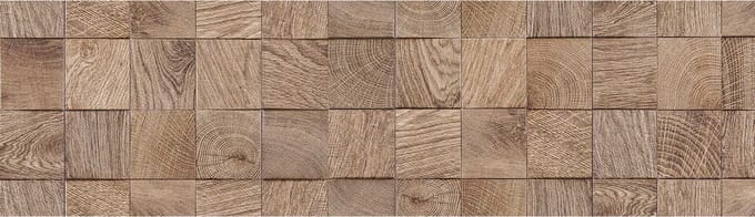 Patifix Plakfolie - hout look - 45 x 200 cm - zelfklevend