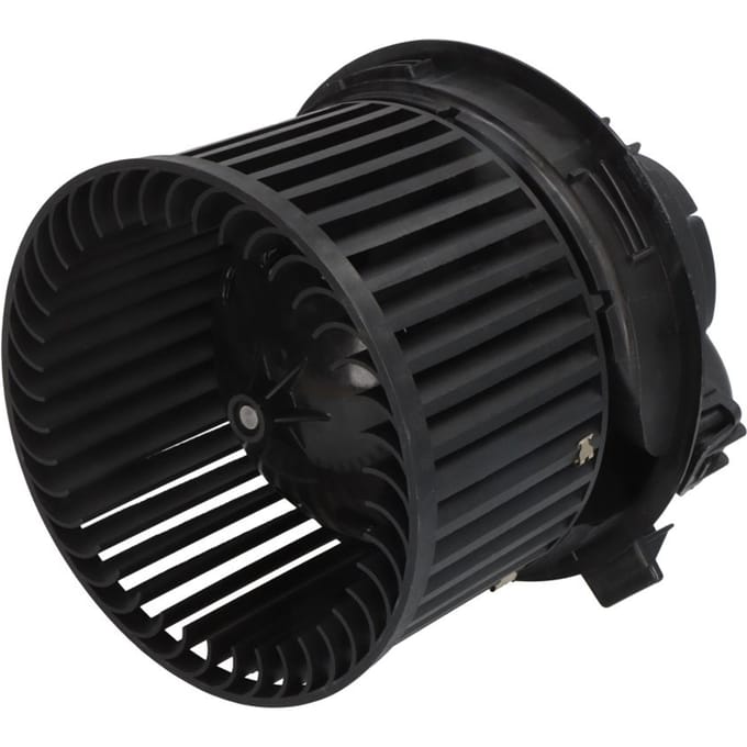 Interieurventilator NRF 34404